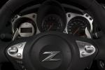 Nissan 370Z 2009 года